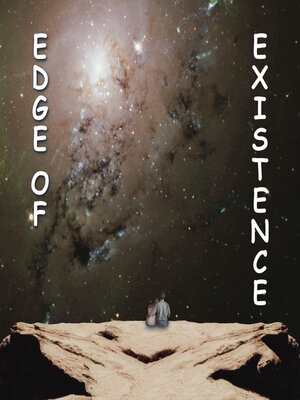 cover image of Edge of Existence
